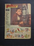 Revista Vaillant No 857?/Anul 17?