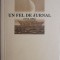Un fel de junal (1973-1981) &ndash; Matei Cainescu