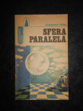 GHEORGHE PAUN - SFERA PARALELA