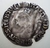 G.020 MAREA BRITANIE ANGLIA MARY TUDOR I BLOODY 1516-1558 1 GROAT ARGINT, Europa