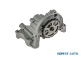 Pompa ulei Skoda Yeti (2009-&gt;)[5L] #1
