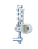Intinzator lant compatibil Stihl MS 170 ,MS 180, MS 210, MS 230 (complet)
