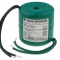 Transformator toroidal 60VA 11.5V
