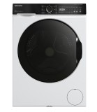 Masina de spalat rufe DWD-XV1021 Daewoo