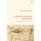 A jellegtelens&eacute;g dics&eacute;rete - A k&iacute;nai gondolkod&aacute;s &eacute;s eszt&eacute;tika alapj&aacute;n - Francois Jullien