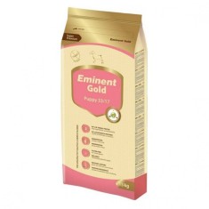 EMINENT GOLD Puppy 15kg foto