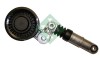 INA 534 0278 10 Intinzator curea, curea distributie