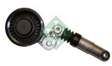 INA 534 0278 10 Intinzator curea, curea distributie