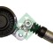 INA 534 0278 10 Intinzator curea, curea distributie