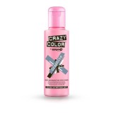 Cumpara ieftin Vopsea semi-permanenta CRAZY COLOR - GRAPHITE - no.69 - 100 ml