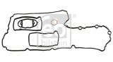 FEBI BILSTEIN 104073 Set garnituri, Capac supape