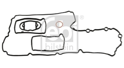 FEBI BILSTEIN 104073 Set garnituri, Capac supape foto