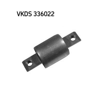 SKF suport, trapez foto