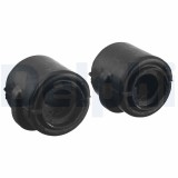DELPHI TD1021W Bucsa, bara stabilizatoare