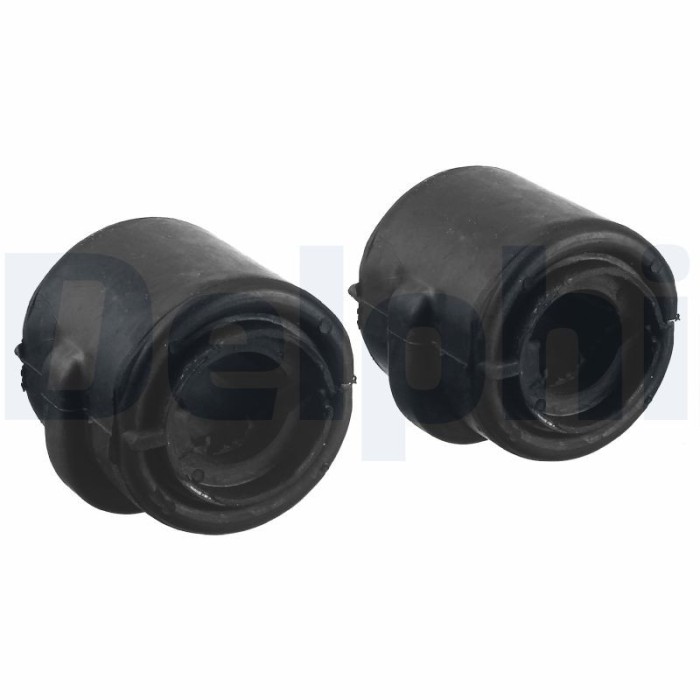 DELPHI TD1021W Bucsa, bara stabilizatoare