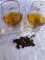 Coniac / Cognac / Vinars de casa - 2