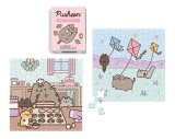 Mini Puzzle - Pusheen | Running Press