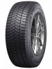 Anvelope Transmate Transeason Van 185/75R16C 104/102S All Season