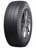 Cumpara ieftin Anvelope Transmate Transeason Van 215/60R16C 103/101T Iarna