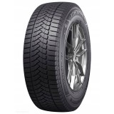 Anvelope Transmate Transerenus Eco 175/70R14 84T Vara