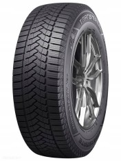 Anvelope Transmate TRANSEASON VAN 225/70R15C 112S All Season