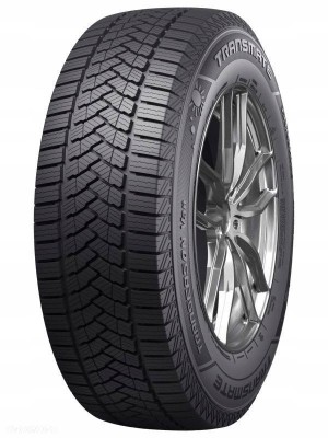 Anvelope Transmate TRANSEASON VAN 235/65R16C 115S All Season foto