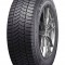Anvelope Transmate Transeason Van 185/75R16C 104/102S All Season