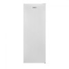 FRIGIDER HEINNER HF-V255E++ FRIGIDER CU O USA HEINNER HF-V255E++