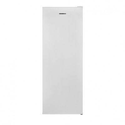 FRIGIDER HEINNER HF-V255E++ FRIGIDER CU O USA HEINNER HF-V255E++ foto