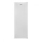 FRIGIDER HEINNER HF-V255E++ FRIGIDER CU O USA HEINNER HF-V255E++
