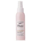 Ulei de păr Byphasse pentru păr deteriorat, reparare și hrănire, 100 ml