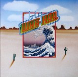 Vinil # LP Big Wha-Koo &lrm;&ndash; Big Wha-Koo (EX)