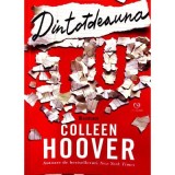 Dintotdeauna tu - Colleen Hoover
