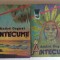 (C470) ANDRE COGNAT - ANTECUME (2 VOL.)