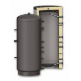 Puffer Sunsystem P 1000L+IZ