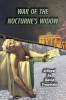 War of the Nocturne&#039;s Widow