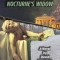 War of the Nocturne&#039;s Widow