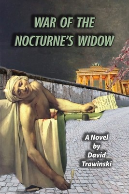 War of the Nocturne&#039;s Widow