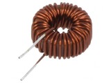 Inductor THT 43uH 2A 54.1m&Omega;