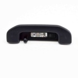 M&acirc;ner plafon dreapta spate MERCEDES-BENZ GLC C253 2019 OEM: A0998150100,A0009069205 17568079