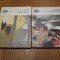 MARCEL PROUST - Timpul Regasit - 2 vol. - Editura Minerva, 1977