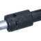 AMORTIZOR 1327442206 Masina de spalat ELECTROLUX / AEG