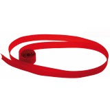 Protectie Camera 700x18mm 2Buc Rigid Culoare Rosie Cod:525080160RM