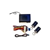 Modul Inchidere Centralizata Auto ALM cu Telecomanda, Armare/Dezarmare, Deschidere Portbagaj, Cautare Parcare, Iesire Sirena