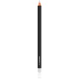 MAC Cosmetics Eye Kohl dermatograf cremos culoare Fascinating 1.36 g