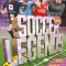 Soccer Legends 2024
