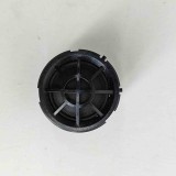 Difuzor ușă st&acirc;nga față FORD PUMA J2K, CF7 2022 OEM: H1BT-18808-EB 25311720