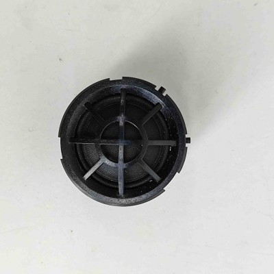 Difuzor ușă st&amp;acirc;nga față FORD PUMA J2K, CF7 2022 OEM: H1BT-18808-EB 25311720 foto