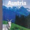 Mark Honan - Austria (Lonely Planet)