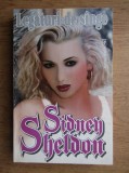 Sidney Sheldon - Legături de s&icirc;nge